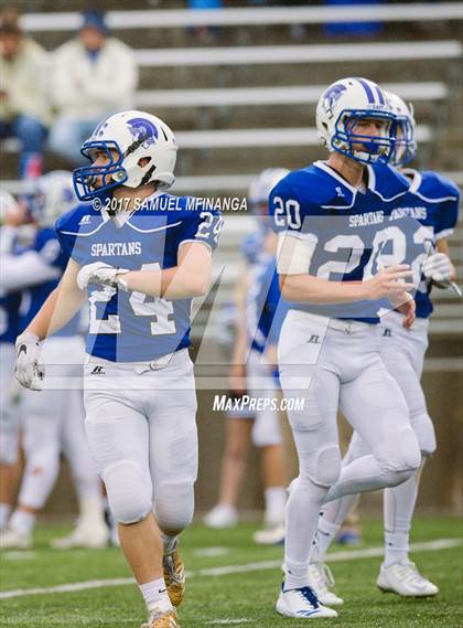 Thumbnail 1 in Millard South @ Lincoln East  photogallery.