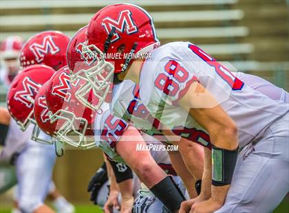 Thumbnail 3 in Millard South @ Lincoln East  photogallery.