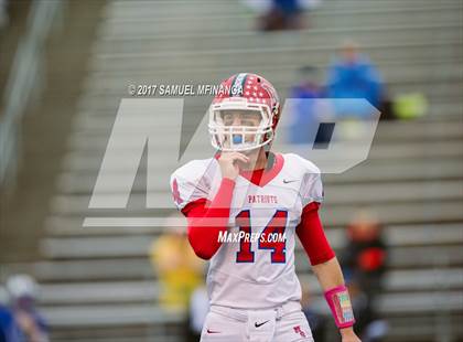 Thumbnail 2 in Millard South @ Lincoln East  photogallery.