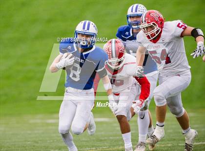 Thumbnail 2 in Millard South @ Lincoln East  photogallery.