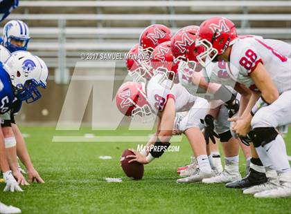 Thumbnail 1 in Millard South @ Lincoln East  photogallery.