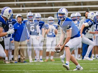 Thumbnail 2 in Millard South @ Lincoln East  photogallery.