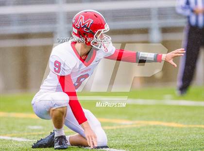 Thumbnail 2 in Millard South @ Lincoln East  photogallery.