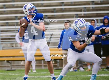 Thumbnail 3 in Millard South @ Lincoln East  photogallery.