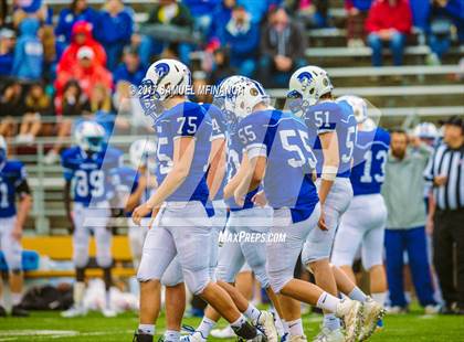 Thumbnail 3 in Millard South @ Lincoln East  photogallery.