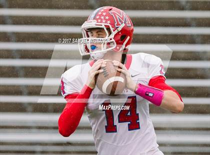 Thumbnail 1 in Millard South @ Lincoln East  photogallery.