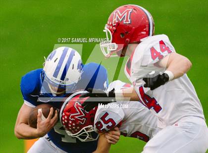 Thumbnail 3 in Millard South @ Lincoln East  photogallery.