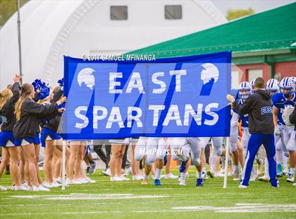 Thumbnail 2 in Millard South @ Lincoln East  photogallery.