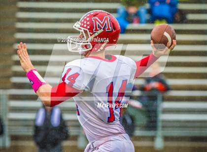 Thumbnail 2 in Millard South @ Lincoln East  photogallery.