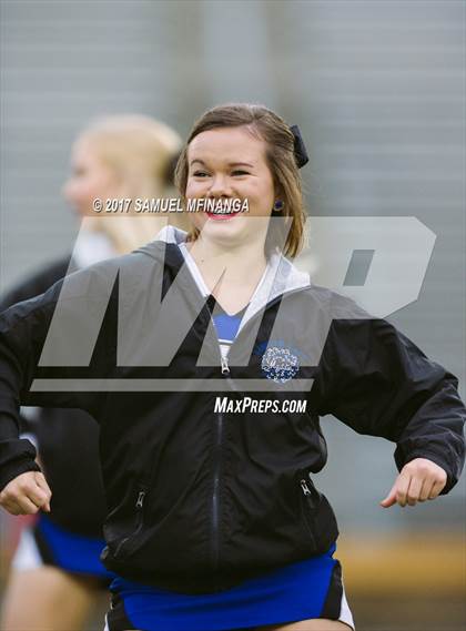 Thumbnail 3 in Millard South @ Lincoln East  photogallery.