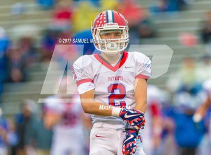 Thumbnail 3 in Millard South @ Lincoln East  photogallery.