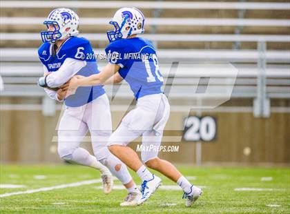 Thumbnail 1 in Millard South @ Lincoln East  photogallery.