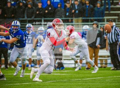 Thumbnail 1 in Millard South @ Lincoln East  photogallery.