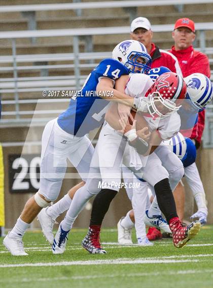 Thumbnail 2 in Millard South @ Lincoln East  photogallery.