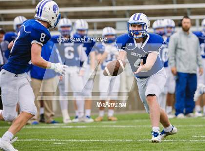 Thumbnail 3 in Millard South @ Lincoln East  photogallery.