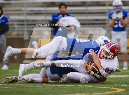 Thumbnail 2 in Millard South @ Lincoln East  photogallery.