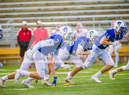 Thumbnail 1 in Millard South @ Lincoln East  photogallery.