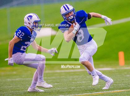 Thumbnail 2 in Millard South @ Lincoln East  photogallery.