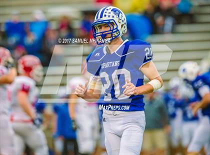 Thumbnail 2 in Millard South @ Lincoln East  photogallery.