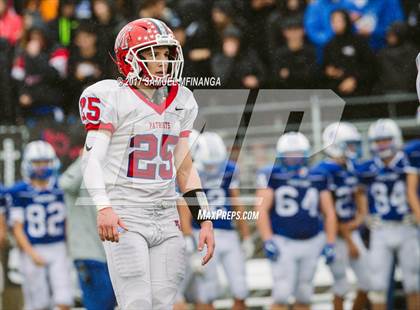 Thumbnail 3 in Millard South @ Lincoln East  photogallery.
