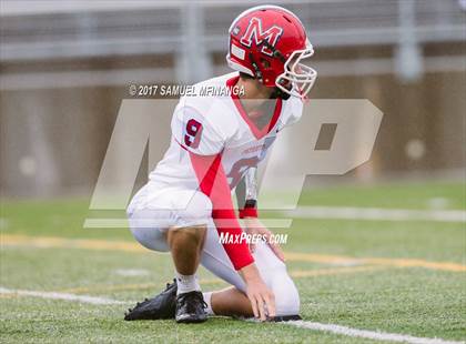 Thumbnail 1 in Millard South @ Lincoln East  photogallery.