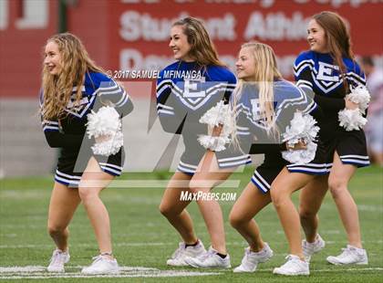 Thumbnail 1 in Millard South @ Lincoln East  photogallery.