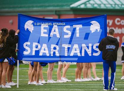 Thumbnail 2 in Millard South @ Lincoln East  photogallery.