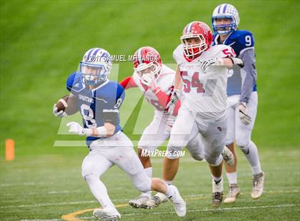 Thumbnail 3 in Millard South @ Lincoln East  photogallery.