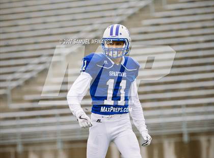 Thumbnail 1 in Millard South @ Lincoln East  photogallery.