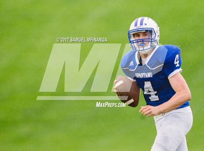 Thumbnail 3 in Millard South @ Lincoln East  photogallery.