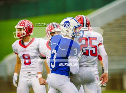 Thumbnail 3 in Millard South @ Lincoln East  photogallery.