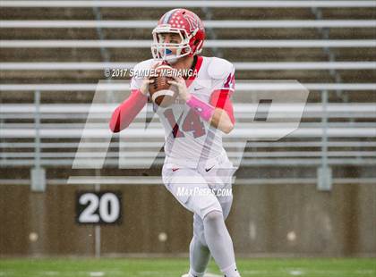 Thumbnail 3 in Millard South @ Lincoln East  photogallery.