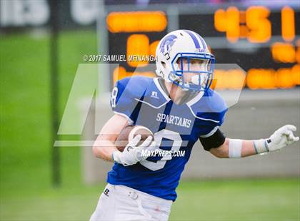 Thumbnail 1 in Millard South @ Lincoln East  photogallery.