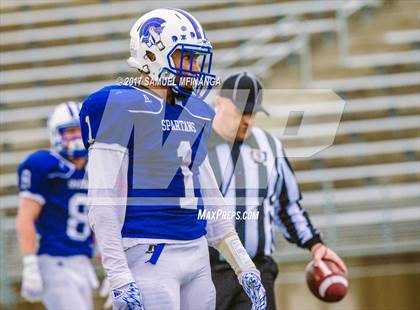 Thumbnail 2 in Millard South @ Lincoln East  photogallery.