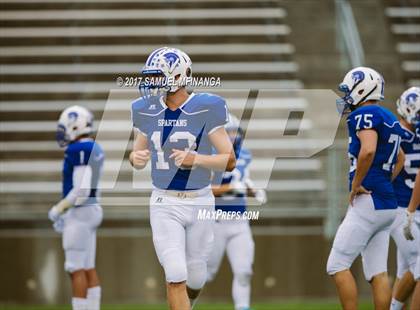 Thumbnail 2 in Millard South @ Lincoln East  photogallery.