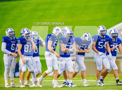 Thumbnail 2 in Millard South @ Lincoln East  photogallery.