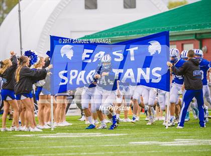 Thumbnail 3 in Millard South @ Lincoln East  photogallery.