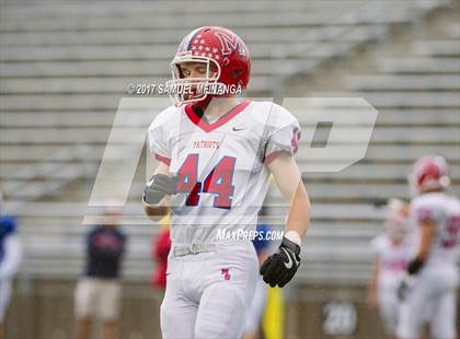 Thumbnail 3 in Millard South @ Lincoln East  photogallery.