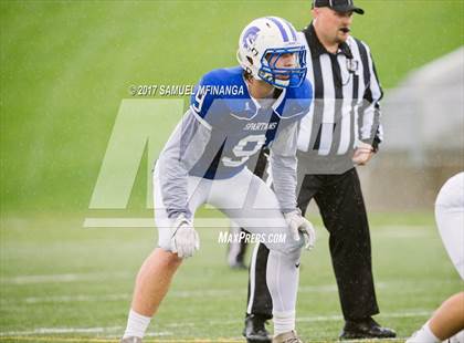 Thumbnail 1 in Millard South @ Lincoln East  photogallery.