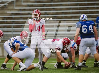 Thumbnail 3 in Millard South @ Lincoln East  photogallery.