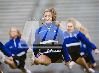 Thumbnail 3 in Millard South @ Lincoln East  photogallery.