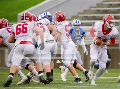 Thumbnail 3 in Millard South @ Lincoln East  photogallery.