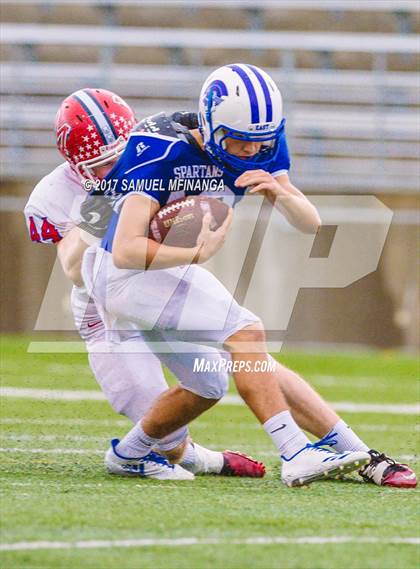 Thumbnail 3 in Millard South @ Lincoln East  photogallery.