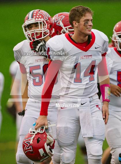Thumbnail 3 in Millard South @ Lincoln East  photogallery.