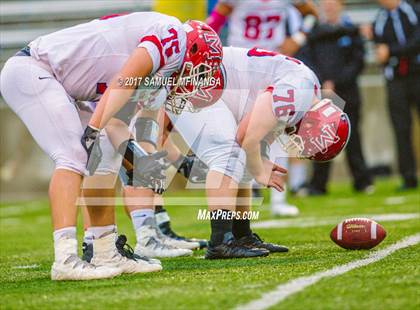 Thumbnail 1 in Millard South @ Lincoln East  photogallery.