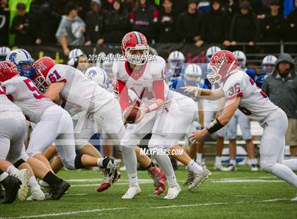 Thumbnail 1 in Millard South @ Lincoln East  photogallery.