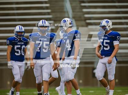 Thumbnail 1 in Millard South @ Lincoln East  photogallery.