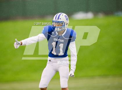 Thumbnail 1 in Millard South @ Lincoln East  photogallery.