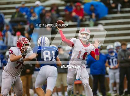 Thumbnail 1 in Millard South @ Lincoln East  photogallery.