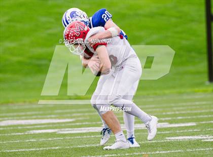 Thumbnail 2 in Millard South @ Lincoln East  photogallery.